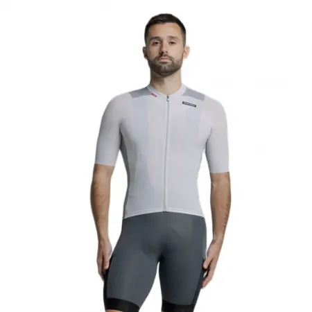 에첸도 Alde 110 Colour 에디션 반팔 져지 3142823282