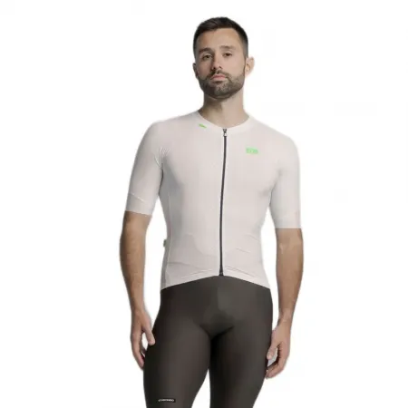 에첸도 Mira 반팔 져지 3142823320