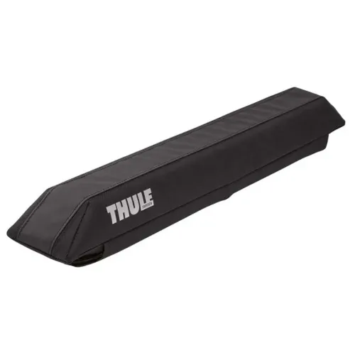 툴레 Surf 패드 51cm 3142824538