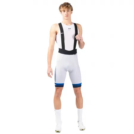 고빅 팀 앱솔루트 솔리드 K10 몬드래커 Factory 2026 빕숏 3142824568