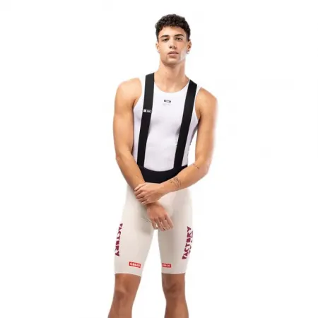 고빅 팀 X K10 팩토리 팀 2026 빕숏 3142824572