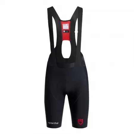 스포츠풀 Tudor Ltd 빕숏 3142833248