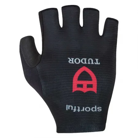 스포츠풀 Tudor Pro 2 반 장갑 3142833251