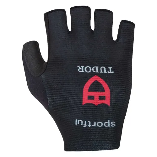 스포츠풀 Tudor Pro 2 반 장갑 3142833251