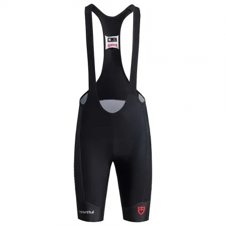 스포츠풀 Tudor Pulse 빕숏 3142833253