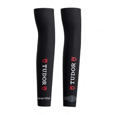 스포츠풀 Tudor 윈터 암워머 3142833260