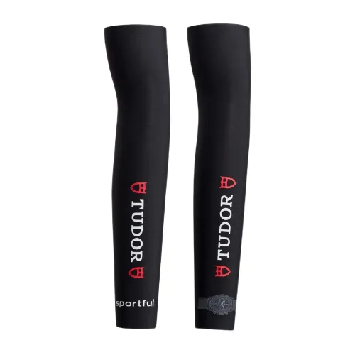 스포츠풀 Tudor Winter 암워머 3142833260