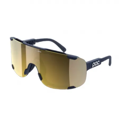 POC 디바워 Mid 선글라스 3142836108