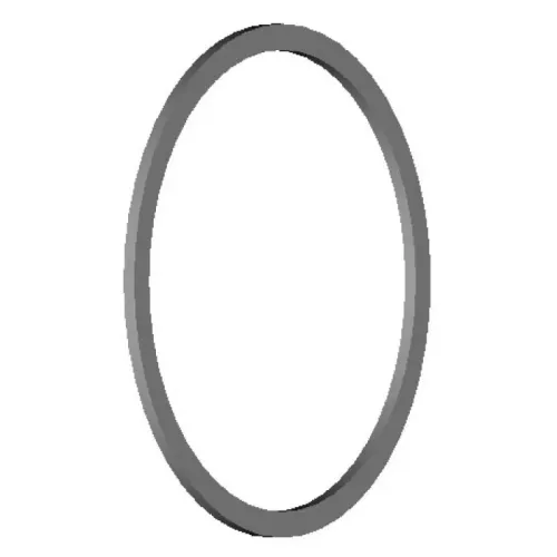 시마노 A CS-R9200 Y0MV40020 스페이서 3142845357