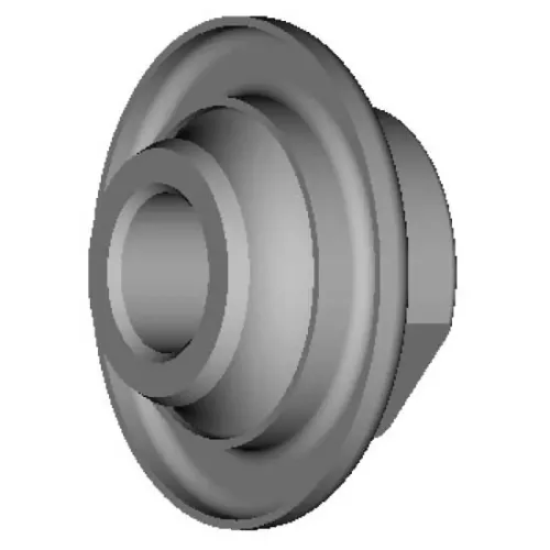 시마노 CB-E110 Y28698160 원뿔 3142845373