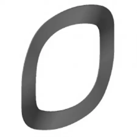 시마노 FC M9100 Y1X027000 스페이서 3142845398