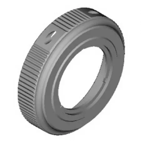 시마노 FC U6000 Y0R79805T 너트 3142845419