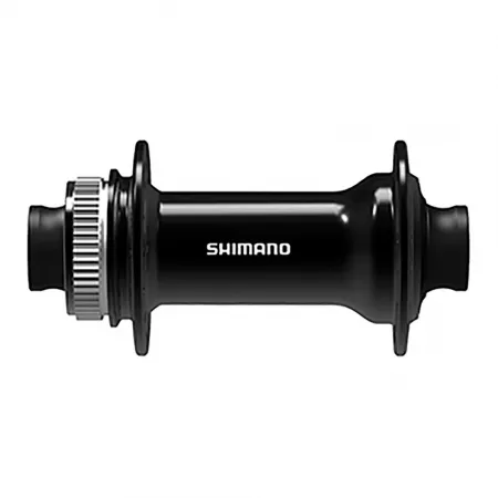 시마노 HB TC500 12 Y2MC98010 허브 축 3142845444