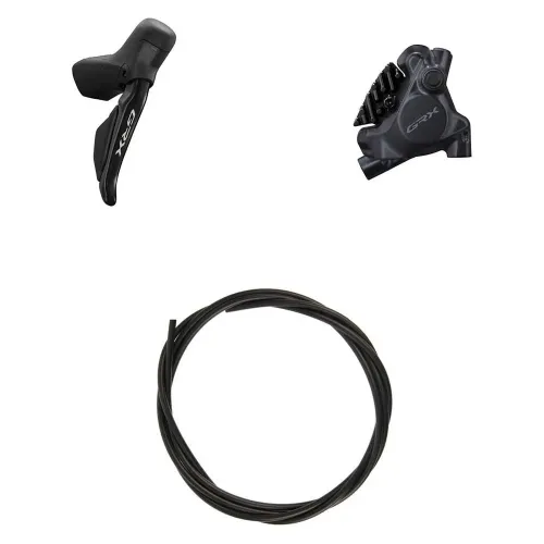 시마노 GRX 리어 브레이크 3142845450