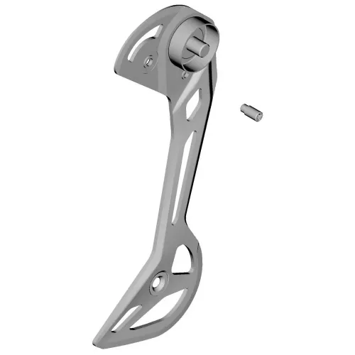 시마노 SGS Type RD-U8020 Y3JE98070 외부 케이지 플레이트 3142845474