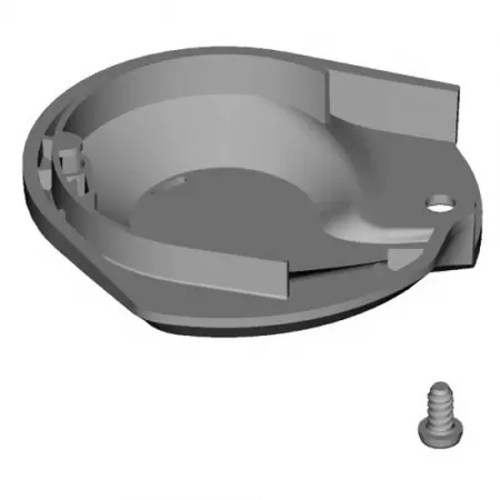 시마노 SL U4000 Y0R298010 표지 3142845478