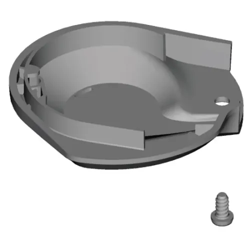 시마노 SL-U6000 Y0PZ98020 표지 3142845480