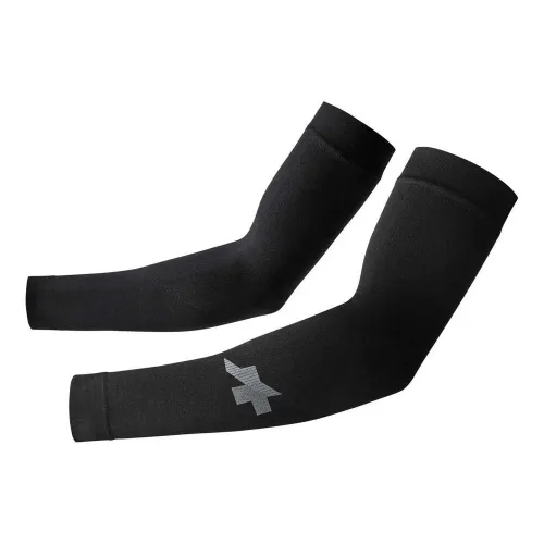 아소스 1/3 UV Protector P1 암워머 3142850388