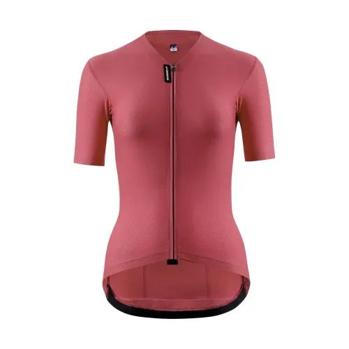 아소스 Dyora R S11 반팔 져지 3142850402