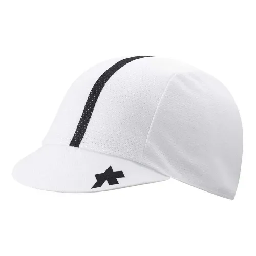 아소스 엔듀라nce P1 캡 3142850413