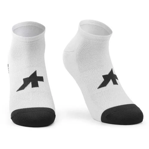 아소스 엔듀라nce S11 짧은 양말 3142850414