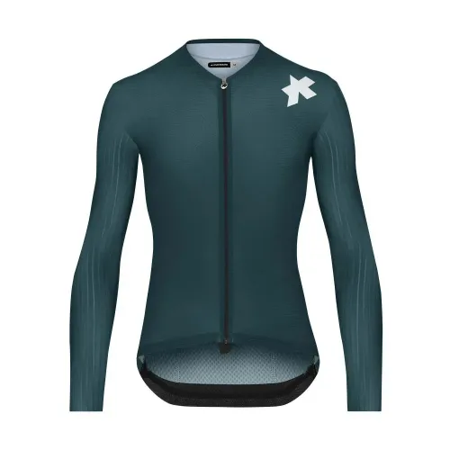 아소스 Equipe RS S11 긴팔 져지 3142850426