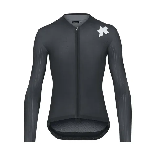 아소스 Equipe RS S11 긴팔 져지 3142850427