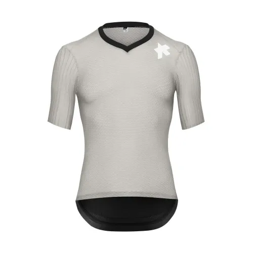 아소스 Equipe RSR S11 반팔 져지 3142850437