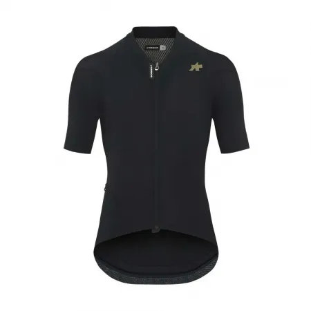 아소스 밀레 GTO S11 반팔 져지 3142850469