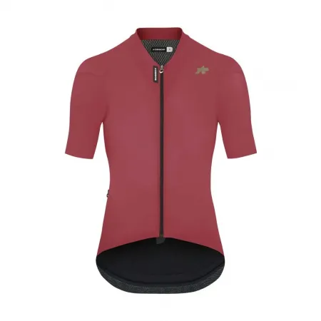 아소스 밀레 GTO S11 반팔 져지 3142850470