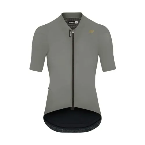 아소스 Mille GTO S11 반팔 져지 3142850471