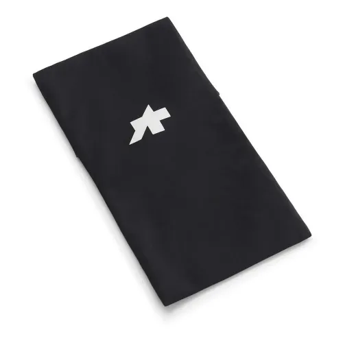 아소스 도구 병 3142850509