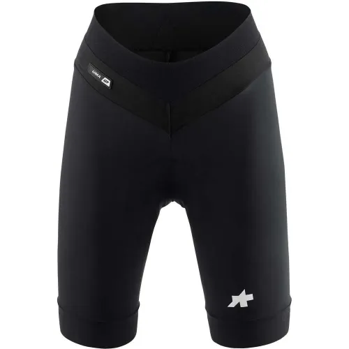 아소스 UMA GT S11 Short 스트랩리스 빕숏 3142850526