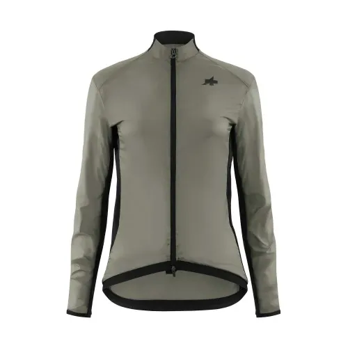 아소스 UMA GT Wind S11 자켓 3142850533