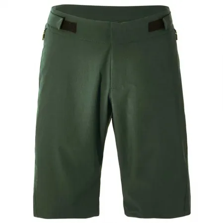 산티니 MTB 반바지 3142851111