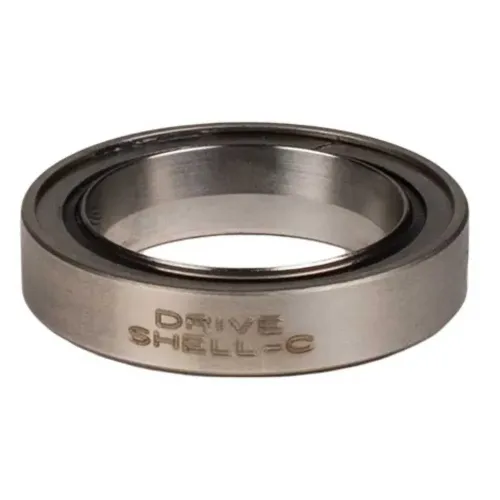 크리스킹 Driveshell Outboard Sealed GEN4 허브 베어링 3142869600