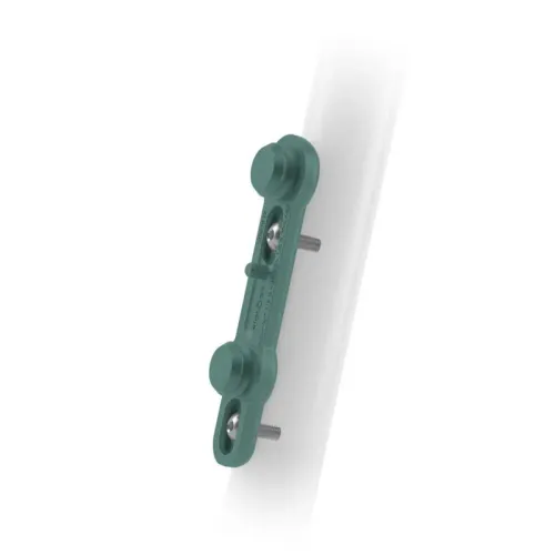 FIDLOCK Twist Base 물병 홀더 3142869638