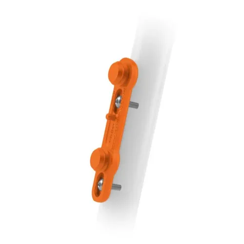 FIDLOCK Twist Base 물병 홀더 3142869639