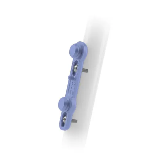 FIDLOCK Twist Base 물병 홀더 3142869641