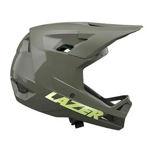 레이져 Chase KinetiCore AS CE CPSC ASTM 다운힐 헬멧 3142875540