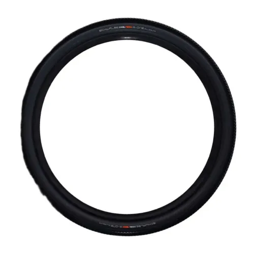 SCHWALBE G-One Allround 700C x 57/57-622 자갈 타이어 3142875686