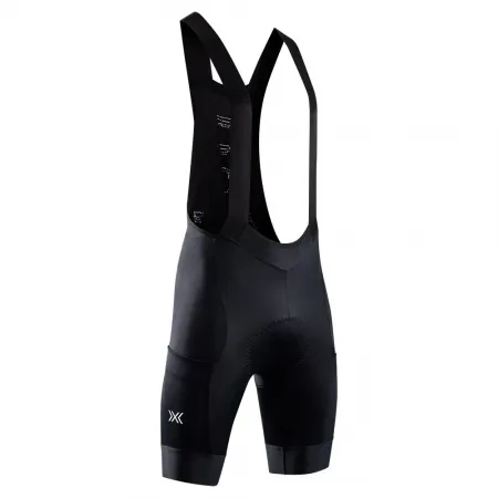 X BIONIC Core퓨전 Ride 그래블 빕숏 3142876328