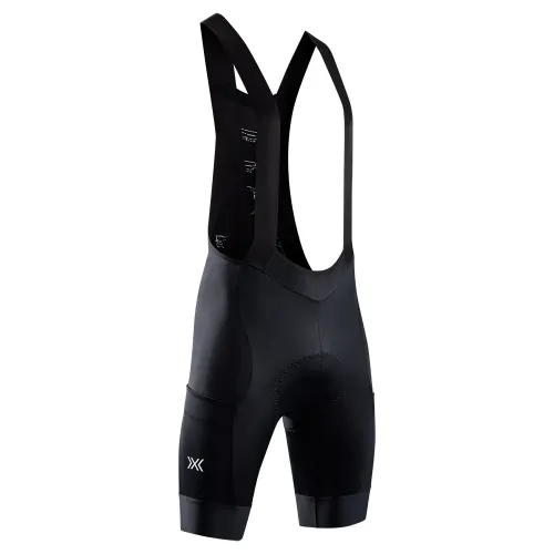 X-BIONIC CoreFusion Ride Gravel 빕숏 3142876328