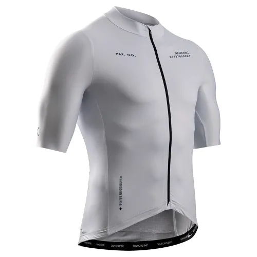 X-BIONIC CoreFusion Ride 반팔 져지 3142876332