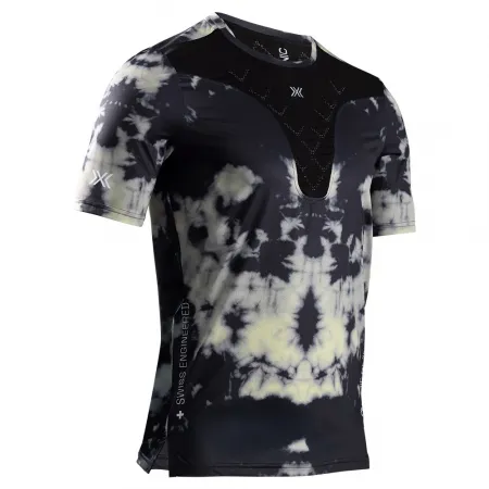 X BIONIC Core퓨전 Run 반팔 이너웨어 3142876348