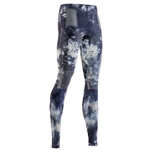 X-BIONIC Energy Accumulator Wild 이너웨어 바지 3142876361