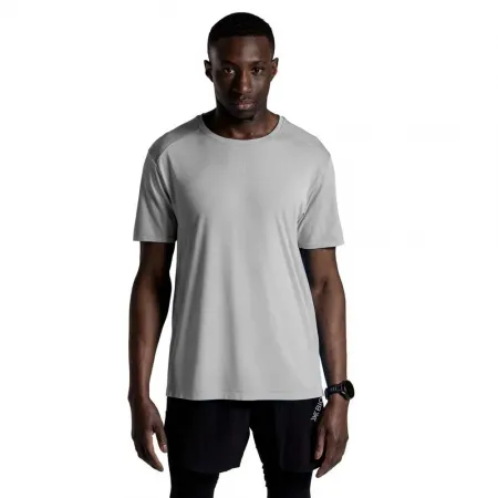 X BIONIC Xceed Run 디스커버 반팔 이너웨어 3142876397