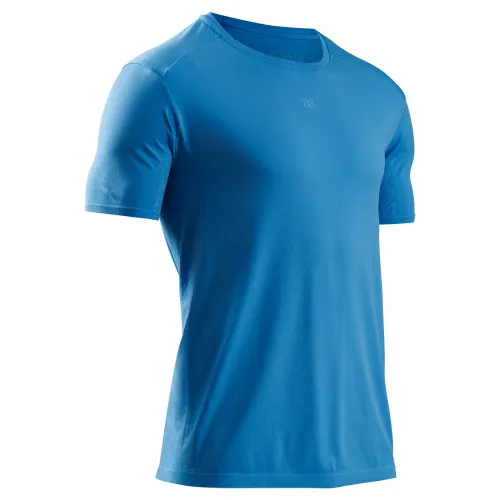 X-BIONIC Xceed Run 디스크over 반팔 이너웨어 3142876400