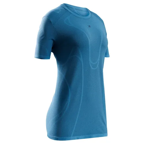 X-BIONIC Xceed Run Perform 반팔 이너웨어 3142876406