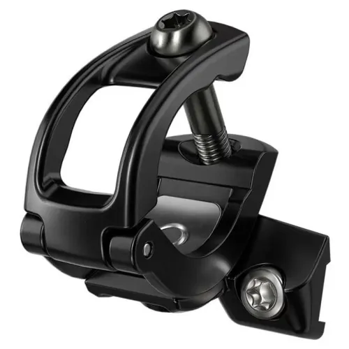 스램 Matchmaker X Left 클램프 3142876568